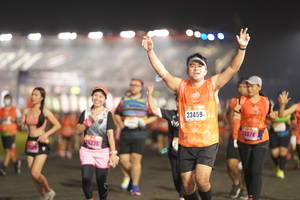 BIB: 23459, 5574, 6335
                            <button type="button" onclick="openModal(16351237)" class="btn btn-primary btn-sm float-right btn-popup" data-toggle="modal" data-target=".modal-high-quality">
                        <i class="fas fa-shopping-cart"></i> Add to Cart
                    </button>
                                            <button type="button" onclick="isThisMe(16351237, true)" class="btn btn-success btn-sm float-right btn-popup btn-isme hidden" data-toggle="tooltip" data-placement="bottom" title="นี่คือรูปของคุณใช่ไหม คลิกที่นี่เพื่อเอาเข้าอัลบั้ม">
                        <i class="fas fa-plus"></i> Add to album
                    </button>
                    <button type="button" onclick="isThisMe(16351237, false)" class="btn btn-warning btn-sm float-right btn-popup btn-isnotme hidden">
                        <i class="fas fa-ban"></i> Remove from album
                    </button>