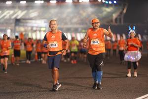 BIB: 23945, 4269, 
                            <button type="button" onclick="openModal(16357066)" class="btn btn-primary btn-sm float-right btn-popup" data-toggle="modal" data-target=".modal-high-quality">
                        <i class="fas fa-shopping-cart"></i> Add to Cart
                    </button>
                                            <button type="button" onclick="isThisMe(16357066, true)" class="btn btn-success btn-sm float-right btn-popup btn-isme hidden" data-toggle="tooltip" data-placement="bottom" title="นี่คือรูปของคุณใช่ไหม คลิกที่นี่เพื่อเอาเข้าอัลบั้ม">
                        <i class="fas fa-plus"></i> Add to album
                    </button>
                    <button type="button" onclick="isThisMe(16357066, false)" class="btn btn-warning btn-sm float-right btn-popup btn-isnotme hidden">
                        <i class="fas fa-ban"></i> Remove from album
                    </button>