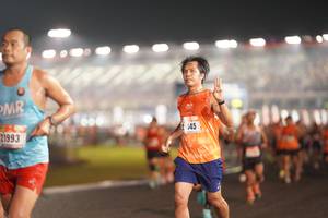 BIB: 145, 21993
                            <button type="button" onclick="openModal(16430736)" class="btn btn-primary btn-sm float-right btn-popup" data-toggle="modal" data-target=".modal-high-quality">
                        <i class="fas fa-shopping-cart"></i> Add to Cart
                    </button>
                                            <button type="button" onclick="isThisMe(16430736, true)" class="btn btn-success btn-sm float-right btn-popup btn-isme hidden" data-toggle="tooltip" data-placement="bottom" title="นี่คือรูปของคุณใช่ไหม คลิกที่นี่เพื่อเอาเข้าอัลบั้ม">
                        <i class="fas fa-plus"></i> Add to album
                    </button>
                    <button type="button" onclick="isThisMe(16430736, false)" class="btn btn-warning btn-sm float-right btn-popup btn-isnotme hidden">
                        <i class="fas fa-ban"></i> Remove from album
                    </button>