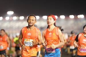 BIB: 20332, 27325, 25213
                            <button type="button" onclick="openModal(16464192)" class="btn btn-primary btn-sm float-right btn-popup" data-toggle="modal" data-target=".modal-high-quality">
                        <i class="fas fa-shopping-cart"></i> Add to Cart
                    </button>
                                            <button type="button" onclick="isThisMe(16464192, true)" class="btn btn-success btn-sm float-right btn-popup btn-isme hidden" data-toggle="tooltip" data-placement="bottom" title="นี่คือรูปของคุณใช่ไหม คลิกที่นี่เพื่อเอาเข้าอัลบั้ม">
                        <i class="fas fa-plus"></i> Add to album
                    </button>
                    <button type="button" onclick="isThisMe(16464192, false)" class="btn btn-warning btn-sm float-right btn-popup btn-isnotme hidden">
                        <i class="fas fa-ban"></i> Remove from album
                    </button>