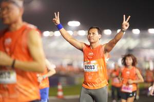 BIB: 89203
                            <button type="button" onclick="openModal(16341745)" class="btn btn-primary btn-sm float-right btn-popup" data-toggle="modal" data-target=".modal-high-quality">
                        <i class="fas fa-shopping-cart"></i> Add to Cart
                    </button>
                                            <button type="button" onclick="isThisMe(16341745, true)" class="btn btn-success btn-sm float-right btn-popup btn-isme hidden" data-toggle="tooltip" data-placement="bottom" title="นี่คือรูปของคุณใช่ไหม คลิกที่นี่เพื่อเอาเข้าอัลบั้ม">
                        <i class="fas fa-plus"></i> Add to album
                    </button>
                    <button type="button" onclick="isThisMe(16341745, false)" class="btn btn-warning btn-sm float-right btn-popup btn-isnotme hidden">
                        <i class="fas fa-ban"></i> Remove from album
                    </button>