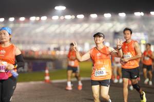 BIB: 1206, 887, 21285
                            <button type="button" onclick="openModal(16450643)" class="btn btn-primary btn-sm float-right btn-popup" data-toggle="modal" data-target=".modal-high-quality">
                        <i class="fas fa-shopping-cart"></i> Add to Cart
                    </button>
                                            <button type="button" onclick="isThisMe(16450643, true)" class="btn btn-success btn-sm float-right btn-popup btn-isme hidden" data-toggle="tooltip" data-placement="bottom" title="นี่คือรูปของคุณใช่ไหม คลิกที่นี่เพื่อเอาเข้าอัลบั้ม">
                        <i class="fas fa-plus"></i> Add to album
                    </button>
                    <button type="button" onclick="isThisMe(16450643, false)" class="btn btn-warning btn-sm float-right btn-popup btn-isnotme hidden">
                        <i class="fas fa-ban"></i> Remove from album
                    </button>