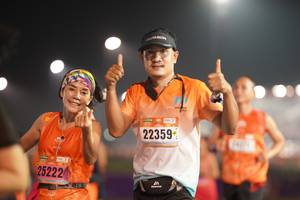 BIB: 22359, 25222
                            <button type="button" onclick="openModal(16462258)" class="btn btn-primary btn-sm float-right btn-popup" data-toggle="modal" data-target=".modal-high-quality">
                        <i class="fas fa-shopping-cart"></i> Add to Cart
                    </button>
                                            <button type="button" onclick="isThisMe(16462258, true)" class="btn btn-success btn-sm float-right btn-popup btn-isme hidden" data-toggle="tooltip" data-placement="bottom" title="นี่คือรูปของคุณใช่ไหม คลิกที่นี่เพื่อเอาเข้าอัลบั้ม">
                        <i class="fas fa-plus"></i> Add to album
                    </button>
                    <button type="button" onclick="isThisMe(16462258, false)" class="btn btn-warning btn-sm float-right btn-popup btn-isnotme hidden">
                        <i class="fas fa-ban"></i> Remove from album
                    </button>