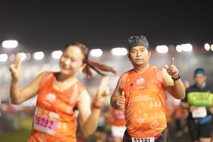 BIB: 26282, 23391
                            <button type="button" onclick="openModal(16351494)" class="btn btn-primary btn-sm float-right btn-popup" data-toggle="modal" data-target=".modal-high-quality">
                        <i class="fas fa-shopping-cart"></i> Add to Cart
                    </button>
                                            <button type="button" onclick="isThisMe(16351494, true)" class="btn btn-success btn-sm float-right btn-popup btn-isme hidden" data-toggle="tooltip" data-placement="bottom" title="นี่คือรูปของคุณใช่ไหม คลิกที่นี่เพื่อเอาเข้าอัลบั้ม">
                        <i class="fas fa-plus"></i> Add to album
                    </button>
                    <button type="button" onclick="isThisMe(16351494, false)" class="btn btn-warning btn-sm float-right btn-popup btn-isnotme hidden">
                        <i class="fas fa-ban"></i> Remove from album
                    </button>