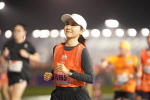 BIB: 25165, 
                            <button type="button" onclick="openModal(16458210)" class="btn btn-primary btn-sm float-right btn-popup" data-toggle="modal" data-target=".modal-high-quality">
                        <i class="fas fa-shopping-cart"></i> Add to Cart
                    </button>
                                            <button type="button" onclick="isThisMe(16458210, true)" class="btn btn-success btn-sm float-right btn-popup btn-isme hidden" data-toggle="tooltip" data-placement="bottom" title="นี่คือรูปของคุณใช่ไหม คลิกที่นี่เพื่อเอาเข้าอัลบั้ม">
                        <i class="fas fa-plus"></i> Add to album
                    </button>
                    <button type="button" onclick="isThisMe(16458210, false)" class="btn btn-warning btn-sm float-right btn-popup btn-isnotme hidden">
                        <i class="fas fa-ban"></i> Remove from album
                    </button>