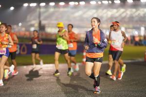 BIB: 378
                            <button type="button" onclick="openModal(16439393)" class="btn btn-primary btn-sm float-right btn-popup" data-toggle="modal" data-target=".modal-high-quality">
                        <i class="fas fa-shopping-cart"></i> Add to Cart
                    </button>
                                            <button type="button" onclick="isThisMe(16439393, true)" class="btn btn-success btn-sm float-right btn-popup btn-isme hidden" data-toggle="tooltip" data-placement="bottom" title="นี่คือรูปของคุณใช่ไหม คลิกที่นี่เพื่อเอาเข้าอัลบั้ม">
                        <i class="fas fa-plus"></i> Add to album
                    </button>
                    <button type="button" onclick="isThisMe(16439393, false)" class="btn btn-warning btn-sm float-right btn-popup btn-isnotme hidden">
                        <i class="fas fa-ban"></i> Remove from album
                    </button>