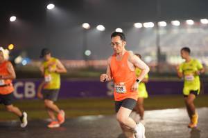 BIB: 1728
                            <button type="button" onclick="openModal(16429543)" class="btn btn-primary btn-sm float-right btn-popup" data-toggle="modal" data-target=".modal-high-quality">
                        <i class="fas fa-shopping-cart"></i> Add to Cart
                    </button>
                                            <button type="button" onclick="isThisMe(16429543, true)" class="btn btn-success btn-sm float-right btn-popup btn-isme hidden" data-toggle="tooltip" data-placement="bottom" title="นี่คือรูปของคุณใช่ไหม คลิกที่นี่เพื่อเอาเข้าอัลบั้ม">
                        <i class="fas fa-plus"></i> Add to album
                    </button>
                    <button type="button" onclick="isThisMe(16429543, false)" class="btn btn-warning btn-sm float-right btn-popup btn-isnotme hidden">
                        <i class="fas fa-ban"></i> Remove from album
                    </button>