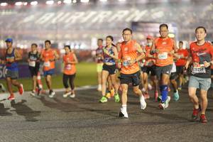 BIB: 23934, 2035, 20290
                            <button type="button" onclick="openModal(16442755)" class="btn btn-primary btn-sm float-right btn-popup" data-toggle="modal" data-target=".modal-high-quality">
                        <i class="fas fa-shopping-cart"></i> Add to Cart
                    </button>
                                            <button type="button" onclick="isThisMe(16442755, true)" class="btn btn-success btn-sm float-right btn-popup btn-isme hidden" data-toggle="tooltip" data-placement="bottom" title="นี่คือรูปของคุณใช่ไหม คลิกที่นี่เพื่อเอาเข้าอัลบั้ม">
                        <i class="fas fa-plus"></i> Add to album
                    </button>
                    <button type="button" onclick="isThisMe(16442755, false)" class="btn btn-warning btn-sm float-right btn-popup btn-isnotme hidden">
                        <i class="fas fa-ban"></i> Remove from album
                    </button>