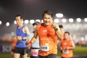 BIB: 22498, 25791
                            <button type="button" onclick="openModal(16448438)" class="btn btn-primary btn-sm float-right btn-popup" data-toggle="modal" data-target=".modal-high-quality">
                        <i class="fas fa-shopping-cart"></i> Add to Cart
                    </button>
                                            <button type="button" onclick="isThisMe(16448438, true)" class="btn btn-success btn-sm float-right btn-popup btn-isme hidden" data-toggle="tooltip" data-placement="bottom" title="นี่คือรูปของคุณใช่ไหม คลิกที่นี่เพื่อเอาเข้าอัลบั้ม">
                        <i class="fas fa-plus"></i> Add to album
                    </button>
                    <button type="button" onclick="isThisMe(16448438, false)" class="btn btn-warning btn-sm float-right btn-popup btn-isnotme hidden">
                        <i class="fas fa-ban"></i> Remove from album
                    </button>