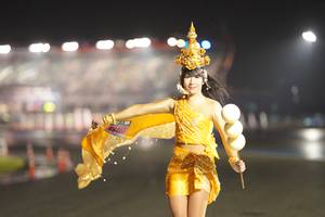 BIB: 66403
                            <button type="button" onclick="openModal(16407522)" class="btn btn-primary btn-sm float-right btn-popup" data-toggle="modal" data-target=".modal-high-quality">
                        <i class="fas fa-shopping-cart"></i> Add to Cart
                    </button>
                                            <button type="button" onclick="isThisMe(16407522, true)" class="btn btn-success btn-sm float-right btn-popup btn-isme hidden" data-toggle="tooltip" data-placement="bottom" title="นี่คือรูปของคุณใช่ไหม คลิกที่นี่เพื่อเอาเข้าอัลบั้ม">
                        <i class="fas fa-plus"></i> Add to album
                    </button>
                    <button type="button" onclick="isThisMe(16407522, false)" class="btn btn-warning btn-sm float-right btn-popup btn-isnotme hidden">
                        <i class="fas fa-ban"></i> Remove from album
                    </button>