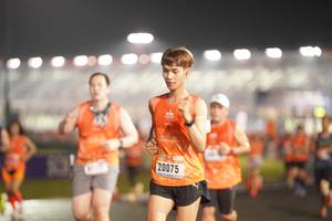 BIB: 20075
                            <button type="button" onclick="openModal(16445326)" class="btn btn-primary btn-sm float-right btn-popup" data-toggle="modal" data-target=".modal-high-quality">
                        <i class="fas fa-shopping-cart"></i> Add to Cart
                    </button>
                                            <button type="button" onclick="isThisMe(16445326, true)" class="btn btn-success btn-sm float-right btn-popup btn-isme hidden" data-toggle="tooltip" data-placement="bottom" title="นี่คือรูปของคุณใช่ไหม คลิกที่นี่เพื่อเอาเข้าอัลบั้ม">
                        <i class="fas fa-plus"></i> Add to album
                    </button>
                    <button type="button" onclick="isThisMe(16445326, false)" class="btn btn-warning btn-sm float-right btn-popup btn-isnotme hidden">
                        <i class="fas fa-ban"></i> Remove from album
                    </button>