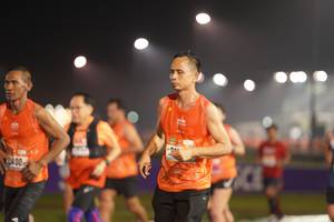 BIB: 
                            <button type="button" onclick="openModal(16444070)" class="btn btn-primary btn-sm float-right btn-popup" data-toggle="modal" data-target=".modal-high-quality">
                        <i class="fas fa-shopping-cart"></i> Add to Cart
                    </button>
                                            <button type="button" onclick="isThisMe(16444070, true)" class="btn btn-success btn-sm float-right btn-popup btn-isme hidden" data-toggle="tooltip" data-placement="bottom" title="นี่คือรูปของคุณใช่ไหม คลิกที่นี่เพื่อเอาเข้าอัลบั้ม">
                        <i class="fas fa-plus"></i> Add to album
                    </button>
                    <button type="button" onclick="isThisMe(16444070, false)" class="btn btn-warning btn-sm float-right btn-popup btn-isnotme hidden">
                        <i class="fas fa-ban"></i> Remove from album
                    </button>