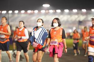 BIB: 2680, 25739
                            <button type="button" onclick="openModal(16361062)" class="btn btn-primary btn-sm float-right btn-popup" data-toggle="modal" data-target=".modal-high-quality">
                        <i class="fas fa-shopping-cart"></i> Add to Cart
                    </button>
                                            <button type="button" onclick="isThisMe(16361062, true)" class="btn btn-success btn-sm float-right btn-popup btn-isme hidden" data-toggle="tooltip" data-placement="bottom" title="นี่คือรูปของคุณใช่ไหม คลิกที่นี่เพื่อเอาเข้าอัลบั้ม">
                        <i class="fas fa-plus"></i> Add to album
                    </button>
                    <button type="button" onclick="isThisMe(16361062, false)" class="btn btn-warning btn-sm float-right btn-popup btn-isnotme hidden">
                        <i class="fas fa-ban"></i> Remove from album
                    </button>