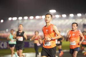 BIB: 21397
                            <button type="button" onclick="openModal(16429182)" class="btn btn-primary btn-sm float-right btn-popup" data-toggle="modal" data-target=".modal-high-quality">
                        <i class="fas fa-shopping-cart"></i> Add to Cart
                    </button>
                                            <button type="button" onclick="isThisMe(16429182, true)" class="btn btn-success btn-sm float-right btn-popup btn-isme hidden" data-toggle="tooltip" data-placement="bottom" title="นี่คือรูปของคุณใช่ไหม คลิกที่นี่เพื่อเอาเข้าอัลบั้ม">
                        <i class="fas fa-plus"></i> Add to album
                    </button>
                    <button type="button" onclick="isThisMe(16429182, false)" class="btn btn-warning btn-sm float-right btn-popup btn-isnotme hidden">
                        <i class="fas fa-ban"></i> Remove from album
                    </button>