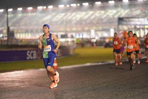 BIB: 20949
                            <button type="button" onclick="openModal(16419841)" class="btn btn-primary btn-sm float-right btn-popup" data-toggle="modal" data-target=".modal-high-quality">
                        <i class="fas fa-shopping-cart"></i> Add to Cart
                    </button>
                                            <button type="button" onclick="isThisMe(16419841, true)" class="btn btn-success btn-sm float-right btn-popup btn-isme hidden" data-toggle="tooltip" data-placement="bottom" title="นี่คือรูปของคุณใช่ไหม คลิกที่นี่เพื่อเอาเข้าอัลบั้ม">
                        <i class="fas fa-plus"></i> Add to album
                    </button>
                    <button type="button" onclick="isThisMe(16419841, false)" class="btn btn-warning btn-sm float-right btn-popup btn-isnotme hidden">
                        <i class="fas fa-ban"></i> Remove from album
                    </button>