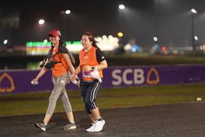 BIB: 7031
                            <button type="button" onclick="openModal(16667567)" class="btn btn-primary btn-sm float-right btn-popup" data-toggle="modal" data-target=".modal-high-quality">
                        <i class="fas fa-shopping-cart"></i> Add to Cart
                    </button>
                                            <button type="button" onclick="isThisMe(16667567, true)" class="btn btn-success btn-sm float-right btn-popup btn-isme hidden" data-toggle="tooltip" data-placement="bottom" title="นี่คือรูปของคุณใช่ไหม คลิกที่นี่เพื่อเอาเข้าอัลบั้ม">
                        <i class="fas fa-plus"></i> Add to album
                    </button>
                    <button type="button" onclick="isThisMe(16667567, false)" class="btn btn-warning btn-sm float-right btn-popup btn-isnotme hidden">
                        <i class="fas fa-ban"></i> Remove from album
                    </button>