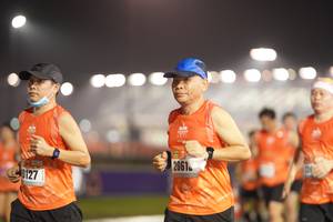 BIB: 2061, 0127
                            <button type="button" onclick="openModal(16484233)" class="btn btn-primary btn-sm float-right btn-popup" data-toggle="modal" data-target=".modal-high-quality">
                        <i class="fas fa-shopping-cart"></i> Add to Cart
                    </button>
                                            <button type="button" onclick="isThisMe(16484233, true)" class="btn btn-success btn-sm float-right btn-popup btn-isme hidden" data-toggle="tooltip" data-placement="bottom" title="นี่คือรูปของคุณใช่ไหม คลิกที่นี่เพื่อเอาเข้าอัลบั้ม">
                        <i class="fas fa-plus"></i> Add to album
                    </button>
                    <button type="button" onclick="isThisMe(16484233, false)" class="btn btn-warning btn-sm float-right btn-popup btn-isnotme hidden">
                        <i class="fas fa-ban"></i> Remove from album
                    </button>