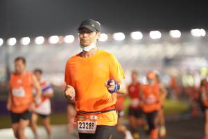 BIB: 23289
                            <button type="button" onclick="openModal(16441228)" class="btn btn-primary btn-sm float-right btn-popup" data-toggle="modal" data-target=".modal-high-quality">
                        <i class="fas fa-shopping-cart"></i> Add to Cart
                    </button>
                                            <button type="button" onclick="isThisMe(16441228, true)" class="btn btn-success btn-sm float-right btn-popup btn-isme hidden" data-toggle="tooltip" data-placement="bottom" title="นี่คือรูปของคุณใช่ไหม คลิกที่นี่เพื่อเอาเข้าอัลบั้ม">
                        <i class="fas fa-plus"></i> Add to album
                    </button>
                    <button type="button" onclick="isThisMe(16441228, false)" class="btn btn-warning btn-sm float-right btn-popup btn-isnotme hidden">
                        <i class="fas fa-ban"></i> Remove from album
                    </button>