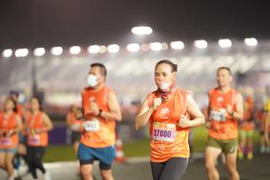 BIB: 27000
                            <button type="button" onclick="openModal(16352972)" class="btn btn-primary btn-sm float-right btn-popup" data-toggle="modal" data-target=".modal-high-quality">
                        <i class="fas fa-shopping-cart"></i> Add to Cart
                    </button>
                                            <button type="button" onclick="isThisMe(16352972, true)" class="btn btn-success btn-sm float-right btn-popup btn-isme hidden" data-toggle="tooltip" data-placement="bottom" title="นี่คือรูปของคุณใช่ไหม คลิกที่นี่เพื่อเอาเข้าอัลบั้ม">
                        <i class="fas fa-plus"></i> Add to album
                    </button>
                    <button type="button" onclick="isThisMe(16352972, false)" class="btn btn-warning btn-sm float-right btn-popup btn-isnotme hidden">
                        <i class="fas fa-ban"></i> Remove from album
                    </button>