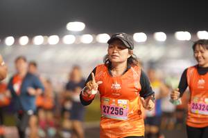 BIB: 25324, 27256
                            <button type="button" onclick="openModal(16342263)" class="btn btn-primary btn-sm float-right btn-popup" data-toggle="modal" data-target=".modal-high-quality">
                        <i class="fas fa-shopping-cart"></i> Add to Cart
                    </button>
                                            <button type="button" onclick="isThisMe(16342263, true)" class="btn btn-success btn-sm float-right btn-popup btn-isme hidden" data-toggle="tooltip" data-placement="bottom" title="นี่คือรูปของคุณใช่ไหม คลิกที่นี่เพื่อเอาเข้าอัลบั้ม">
                        <i class="fas fa-plus"></i> Add to album
                    </button>
                    <button type="button" onclick="isThisMe(16342263, false)" class="btn btn-warning btn-sm float-right btn-popup btn-isnotme hidden">
                        <i class="fas fa-ban"></i> Remove from album
                    </button>