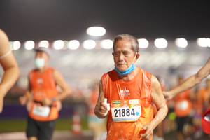 BIB: 21884
                            <button type="button" onclick="openModal(16490047)" class="btn btn-primary btn-sm float-right btn-popup" data-toggle="modal" data-target=".modal-high-quality">
                        <i class="fas fa-shopping-cart"></i> Add to Cart
                    </button>
                                            <button type="button" onclick="isThisMe(16490047, true)" class="btn btn-success btn-sm float-right btn-popup btn-isme hidden" data-toggle="tooltip" data-placement="bottom" title="นี่คือรูปของคุณใช่ไหม คลิกที่นี่เพื่อเอาเข้าอัลบั้ม">
                        <i class="fas fa-plus"></i> Add to album
                    </button>
                    <button type="button" onclick="isThisMe(16490047, false)" class="btn btn-warning btn-sm float-right btn-popup btn-isnotme hidden">
                        <i class="fas fa-ban"></i> Remove from album
                    </button>