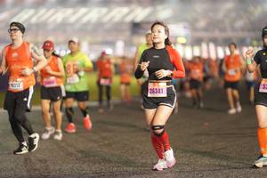 BIB: 213, 26341
                            <button type="button" onclick="openModal(16357583)" class="btn btn-primary btn-sm float-right btn-popup" data-toggle="modal" data-target=".modal-high-quality">
                        <i class="fas fa-shopping-cart"></i> Add to Cart
                    </button>
                                            <button type="button" onclick="isThisMe(16357583, true)" class="btn btn-success btn-sm float-right btn-popup btn-isme hidden" data-toggle="tooltip" data-placement="bottom" title="นี่คือรูปของคุณใช่ไหม คลิกที่นี่เพื่อเอาเข้าอัลบั้ม">
                        <i class="fas fa-plus"></i> Add to album
                    </button>
                    <button type="button" onclick="isThisMe(16357583, false)" class="btn btn-warning btn-sm float-right btn-popup btn-isnotme hidden">
                        <i class="fas fa-ban"></i> Remove from album
                    </button>