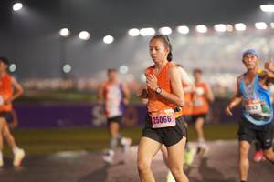 BIB: 25066
                            <button type="button" onclick="openModal(16436848)" class="btn btn-primary btn-sm float-right btn-popup" data-toggle="modal" data-target=".modal-high-quality">
                        <i class="fas fa-shopping-cart"></i> Add to Cart
                    </button>
                                            <button type="button" onclick="isThisMe(16436848, true)" class="btn btn-success btn-sm float-right btn-popup btn-isme hidden" data-toggle="tooltip" data-placement="bottom" title="นี่คือรูปของคุณใช่ไหม คลิกที่นี่เพื่อเอาเข้าอัลบั้ม">
                        <i class="fas fa-plus"></i> Add to album
                    </button>
                    <button type="button" onclick="isThisMe(16436848, false)" class="btn btn-warning btn-sm float-right btn-popup btn-isnotme hidden">
                        <i class="fas fa-ban"></i> Remove from album
                    </button>