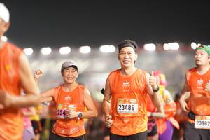 BIB: 23486, 254, 23962
                            <button type="button" onclick="openModal(16339621)" class="btn btn-primary btn-sm float-right btn-popup" data-toggle="modal" data-target=".modal-high-quality">
                        <i class="fas fa-shopping-cart"></i> Add to Cart
                    </button>
                                            <button type="button" onclick="isThisMe(16339621, true)" class="btn btn-success btn-sm float-right btn-popup btn-isme hidden" data-toggle="tooltip" data-placement="bottom" title="นี่คือรูปของคุณใช่ไหม คลิกที่นี่เพื่อเอาเข้าอัลบั้ม">
                        <i class="fas fa-plus"></i> Add to album
                    </button>
                    <button type="button" onclick="isThisMe(16339621, false)" class="btn btn-warning btn-sm float-right btn-popup btn-isnotme hidden">
                        <i class="fas fa-ban"></i> Remove from album
                    </button>