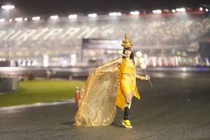 BIB: 
                            <button type="button" onclick="openModal(16408837)" class="btn btn-primary btn-sm float-right btn-popup" data-toggle="modal" data-target=".modal-high-quality">
                        <i class="fas fa-shopping-cart"></i> Add to Cart
                    </button>
                                            <button type="button" onclick="isThisMe(16408837, true)" class="btn btn-success btn-sm float-right btn-popup btn-isme hidden" data-toggle="tooltip" data-placement="bottom" title="นี่คือรูปของคุณใช่ไหม คลิกที่นี่เพื่อเอาเข้าอัลบั้ม">
                        <i class="fas fa-plus"></i> Add to album
                    </button>
                    <button type="button" onclick="isThisMe(16408837, false)" class="btn btn-warning btn-sm float-right btn-popup btn-isnotme hidden">
                        <i class="fas fa-ban"></i> Remove from album
                    </button>