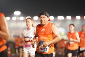 BIB: 24449
                            <button type="button" onclick="openModal(16340223)" class="btn btn-primary btn-sm float-right btn-popup" data-toggle="modal" data-target=".modal-high-quality">
                        <i class="fas fa-shopping-cart"></i> Add to Cart
                    </button>
                                            <button type="button" onclick="isThisMe(16340223, true)" class="btn btn-success btn-sm float-right btn-popup btn-isme hidden" data-toggle="tooltip" data-placement="bottom" title="นี่คือรูปของคุณใช่ไหม คลิกที่นี่เพื่อเอาเข้าอัลบั้ม">
                        <i class="fas fa-plus"></i> Add to album
                    </button>
                    <button type="button" onclick="isThisMe(16340223, false)" class="btn btn-warning btn-sm float-right btn-popup btn-isnotme hidden">
                        <i class="fas fa-ban"></i> Remove from album
                    </button>