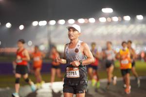 BIB: 22784
                            <button type="button" onclick="openModal(16431025)" class="btn btn-primary btn-sm float-right btn-popup" data-toggle="modal" data-target=".modal-high-quality">
                        <i class="fas fa-shopping-cart"></i> Add to Cart
                    </button>
                                            <button type="button" onclick="isThisMe(16431025, true)" class="btn btn-success btn-sm float-right btn-popup btn-isme hidden" data-toggle="tooltip" data-placement="bottom" title="นี่คือรูปของคุณใช่ไหม คลิกที่นี่เพื่อเอาเข้าอัลบั้ม">
                        <i class="fas fa-plus"></i> Add to album
                    </button>
                    <button type="button" onclick="isThisMe(16431025, false)" class="btn btn-warning btn-sm float-right btn-popup btn-isnotme hidden">
                        <i class="fas fa-ban"></i> Remove from album
                    </button>