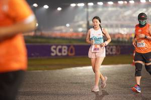 BIB: 22975
                            <button type="button" onclick="openModal(16334518)" class="btn btn-primary btn-sm float-right btn-popup" data-toggle="modal" data-target=".modal-high-quality">
                        <i class="fas fa-shopping-cart"></i> Add to Cart
                    </button>
                                            <button type="button" onclick="isThisMe(16334518, true)" class="btn btn-success btn-sm float-right btn-popup btn-isme hidden" data-toggle="tooltip" data-placement="bottom" title="นี่คือรูปของคุณใช่ไหม คลิกที่นี่เพื่อเอาเข้าอัลบั้ม">
                        <i class="fas fa-plus"></i> Add to album
                    </button>
                    <button type="button" onclick="isThisMe(16334518, false)" class="btn btn-warning btn-sm float-right btn-popup btn-isnotme hidden">
                        <i class="fas fa-ban"></i> Remove from album
                    </button>