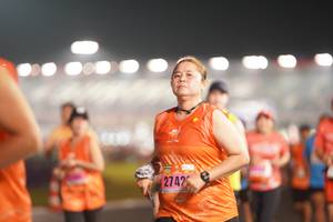 BIB: 2742
                            <button type="button" onclick="openModal(16349254)" class="btn btn-primary btn-sm float-right btn-popup" data-toggle="modal" data-target=".modal-high-quality">
                        <i class="fas fa-shopping-cart"></i> Add to Cart
                    </button>
                                            <button type="button" onclick="isThisMe(16349254, true)" class="btn btn-success btn-sm float-right btn-popup btn-isme hidden" data-toggle="tooltip" data-placement="bottom" title="นี่คือรูปของคุณใช่ไหม คลิกที่นี่เพื่อเอาเข้าอัลบั้ม">
                        <i class="fas fa-plus"></i> Add to album
                    </button>
                    <button type="button" onclick="isThisMe(16349254, false)" class="btn btn-warning btn-sm float-right btn-popup btn-isnotme hidden">
                        <i class="fas fa-ban"></i> Remove from album
                    </button>