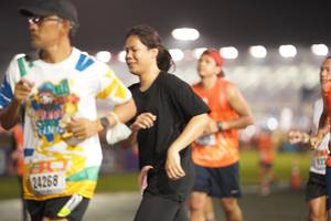 BIB: 122, 24268
                            <button type="button" onclick="openModal(16480616)" class="btn btn-primary btn-sm float-right btn-popup" data-toggle="modal" data-target=".modal-high-quality">
                        <i class="fas fa-shopping-cart"></i> Add to Cart
                    </button>
                                            <button type="button" onclick="isThisMe(16480616, true)" class="btn btn-success btn-sm float-right btn-popup btn-isme hidden" data-toggle="tooltip" data-placement="bottom" title="นี่คือรูปของคุณใช่ไหม คลิกที่นี่เพื่อเอาเข้าอัลบั้ม">
                        <i class="fas fa-plus"></i> Add to album
                    </button>
                    <button type="button" onclick="isThisMe(16480616, false)" class="btn btn-warning btn-sm float-right btn-popup btn-isnotme hidden">
                        <i class="fas fa-ban"></i> Remove from album
                    </button>