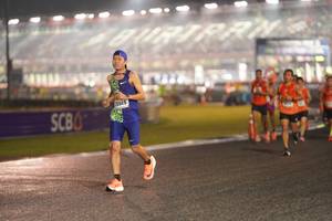 BIB: 20549
                            <button type="button" onclick="openModal(16419723)" class="btn btn-primary btn-sm float-right btn-popup" data-toggle="modal" data-target=".modal-high-quality">
                        <i class="fas fa-shopping-cart"></i> Add to Cart
                    </button>
                                            <button type="button" onclick="isThisMe(16419723, true)" class="btn btn-success btn-sm float-right btn-popup btn-isme hidden" data-toggle="tooltip" data-placement="bottom" title="นี่คือรูปของคุณใช่ไหม คลิกที่นี่เพื่อเอาเข้าอัลบั้ม">
                        <i class="fas fa-plus"></i> Add to album
                    </button>
                    <button type="button" onclick="isThisMe(16419723, false)" class="btn btn-warning btn-sm float-right btn-popup btn-isnotme hidden">
                        <i class="fas fa-ban"></i> Remove from album
                    </button>