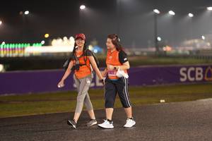 BIB: 7031
                            <button type="button" onclick="openModal(16667190)" class="btn btn-primary btn-sm float-right btn-popup" data-toggle="modal" data-target=".modal-high-quality">
                        <i class="fas fa-shopping-cart"></i> Add to Cart
                    </button>
                                            <button type="button" onclick="isThisMe(16667190, true)" class="btn btn-success btn-sm float-right btn-popup btn-isme hidden" data-toggle="tooltip" data-placement="bottom" title="นี่คือรูปของคุณใช่ไหม คลิกที่นี่เพื่อเอาเข้าอัลบั้ม">
                        <i class="fas fa-plus"></i> Add to album
                    </button>
                    <button type="button" onclick="isThisMe(16667190, false)" class="btn btn-warning btn-sm float-right btn-popup btn-isnotme hidden">
                        <i class="fas fa-ban"></i> Remove from album
                    </button>