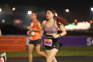 BIB: 26435
                            <button type="button" onclick="openModal(16436836)" class="btn btn-primary btn-sm float-right btn-popup" data-toggle="modal" data-target=".modal-high-quality">
                        <i class="fas fa-shopping-cart"></i> Add to Cart
                    </button>
                                            <button type="button" onclick="isThisMe(16436836, true)" class="btn btn-success btn-sm float-right btn-popup btn-isme hidden" data-toggle="tooltip" data-placement="bottom" title="นี่คือรูปของคุณใช่ไหม คลิกที่นี่เพื่อเอาเข้าอัลบั้ม">
                        <i class="fas fa-plus"></i> Add to album
                    </button>
                    <button type="button" onclick="isThisMe(16436836, false)" class="btn btn-warning btn-sm float-right btn-popup btn-isnotme hidden">
                        <i class="fas fa-ban"></i> Remove from album
                    </button>