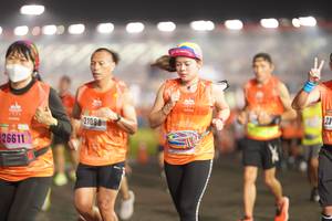 BIB: 21088, 26611
                            <button type="button" onclick="openModal(16481344)" class="btn btn-primary btn-sm float-right btn-popup" data-toggle="modal" data-target=".modal-high-quality">
                        <i class="fas fa-shopping-cart"></i> Add to Cart
                    </button>
                                            <button type="button" onclick="isThisMe(16481344, true)" class="btn btn-success btn-sm float-right btn-popup btn-isme hidden" data-toggle="tooltip" data-placement="bottom" title="นี่คือรูปของคุณใช่ไหม คลิกที่นี่เพื่อเอาเข้าอัลบั้ม">
                        <i class="fas fa-plus"></i> Add to album
                    </button>
                    <button type="button" onclick="isThisMe(16481344, false)" class="btn btn-warning btn-sm float-right btn-popup btn-isnotme hidden">
                        <i class="fas fa-ban"></i> Remove from album
                    </button>