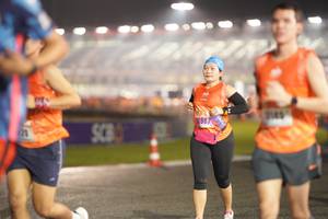 BIB: 16987
                            <button type="button" onclick="openModal(16450620)" class="btn btn-primary btn-sm float-right btn-popup" data-toggle="modal" data-target=".modal-high-quality">
                        <i class="fas fa-shopping-cart"></i> Add to Cart
                    </button>
                                            <button type="button" onclick="isThisMe(16450620, true)" class="btn btn-success btn-sm float-right btn-popup btn-isme hidden" data-toggle="tooltip" data-placement="bottom" title="นี่คือรูปของคุณใช่ไหม คลิกที่นี่เพื่อเอาเข้าอัลบั้ม">
                        <i class="fas fa-plus"></i> Add to album
                    </button>
                    <button type="button" onclick="isThisMe(16450620, false)" class="btn btn-warning btn-sm float-right btn-popup btn-isnotme hidden">
                        <i class="fas fa-ban"></i> Remove from album
                    </button>