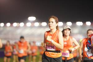 BIB: 25234, 27543
                            <button type="button" onclick="openModal(16486146)" class="btn btn-primary btn-sm float-right btn-popup" data-toggle="modal" data-target=".modal-high-quality">
                        <i class="fas fa-shopping-cart"></i> Add to Cart
                    </button>
                                            <button type="button" onclick="isThisMe(16486146, true)" class="btn btn-success btn-sm float-right btn-popup btn-isme hidden" data-toggle="tooltip" data-placement="bottom" title="นี่คือรูปของคุณใช่ไหม คลิกที่นี่เพื่อเอาเข้าอัลบั้ม">
                        <i class="fas fa-plus"></i> Add to album
                    </button>
                    <button type="button" onclick="isThisMe(16486146, false)" class="btn btn-warning btn-sm float-right btn-popup btn-isnotme hidden">
                        <i class="fas fa-ban"></i> Remove from album
                    </button>