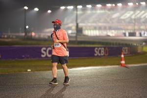 BIB: 20764
                            <button type="button" onclick="openModal(16667910)" class="btn btn-primary btn-sm float-right btn-popup" data-toggle="modal" data-target=".modal-high-quality">
                        <i class="fas fa-shopping-cart"></i> Add to Cart
                    </button>
                                            <button type="button" onclick="isThisMe(16667910, true)" class="btn btn-success btn-sm float-right btn-popup btn-isme hidden" data-toggle="tooltip" data-placement="bottom" title="นี่คือรูปของคุณใช่ไหม คลิกที่นี่เพื่อเอาเข้าอัลบั้ม">
                        <i class="fas fa-plus"></i> Add to album
                    </button>
                    <button type="button" onclick="isThisMe(16667910, false)" class="btn btn-warning btn-sm float-right btn-popup btn-isnotme hidden">
                        <i class="fas fa-ban"></i> Remove from album
                    </button>