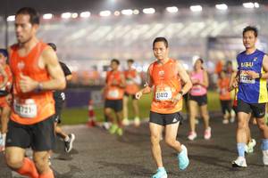 BIB: 22262, 21412, 721
                            <button type="button" onclick="openModal(16442506)" class="btn btn-primary btn-sm float-right btn-popup" data-toggle="modal" data-target=".modal-high-quality">
                        <i class="fas fa-shopping-cart"></i> Add to Cart
                    </button>
                                            <button type="button" onclick="isThisMe(16442506, true)" class="btn btn-success btn-sm float-right btn-popup btn-isme hidden" data-toggle="tooltip" data-placement="bottom" title="นี่คือรูปของคุณใช่ไหม คลิกที่นี่เพื่อเอาเข้าอัลบั้ม">
                        <i class="fas fa-plus"></i> Add to album
                    </button>
                    <button type="button" onclick="isThisMe(16442506, false)" class="btn btn-warning btn-sm float-right btn-popup btn-isnotme hidden">
                        <i class="fas fa-ban"></i> Remove from album
                    </button>