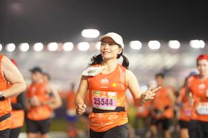 BIB: 25544
                            <button type="button" onclick="openModal(16493762)" class="btn btn-primary btn-sm float-right btn-popup" data-toggle="modal" data-target=".modal-high-quality">
                        <i class="fas fa-shopping-cart"></i> Add to Cart
                    </button>
                                            <button type="button" onclick="isThisMe(16493762, true)" class="btn btn-success btn-sm float-right btn-popup btn-isme hidden" data-toggle="tooltip" data-placement="bottom" title="นี่คือรูปของคุณใช่ไหม คลิกที่นี่เพื่อเอาเข้าอัลบั้ม">
                        <i class="fas fa-plus"></i> Add to album
                    </button>
                    <button type="button" onclick="isThisMe(16493762, false)" class="btn btn-warning btn-sm float-right btn-popup btn-isnotme hidden">
                        <i class="fas fa-ban"></i> Remove from album
                    </button>