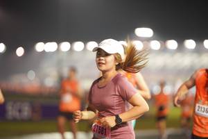 BIB: 2136, 27581
                            <button type="button" onclick="openModal(16488707)" class="btn btn-primary btn-sm float-right btn-popup" data-toggle="modal" data-target=".modal-high-quality">
                        <i class="fas fa-shopping-cart"></i> Add to Cart
                    </button>
                                            <button type="button" onclick="isThisMe(16488707, true)" class="btn btn-success btn-sm float-right btn-popup btn-isme hidden" data-toggle="tooltip" data-placement="bottom" title="นี่คือรูปของคุณใช่ไหม คลิกที่นี่เพื่อเอาเข้าอัลบั้ม">
                        <i class="fas fa-plus"></i> Add to album
                    </button>
                    <button type="button" onclick="isThisMe(16488707, false)" class="btn btn-warning btn-sm float-right btn-popup btn-isnotme hidden">
                        <i class="fas fa-ban"></i> Remove from album
                    </button>