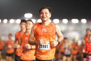 BIB: 22481
                            <button type="button" onclick="openModal(16472241)" class="btn btn-primary btn-sm float-right btn-popup" data-toggle="modal" data-target=".modal-high-quality">
                        <i class="fas fa-shopping-cart"></i> Add to Cart
                    </button>
                                            <button type="button" onclick="isThisMe(16472241, true)" class="btn btn-success btn-sm float-right btn-popup btn-isme hidden" data-toggle="tooltip" data-placement="bottom" title="นี่คือรูปของคุณใช่ไหม คลิกที่นี่เพื่อเอาเข้าอัลบั้ม">
                        <i class="fas fa-plus"></i> Add to album
                    </button>
                    <button type="button" onclick="isThisMe(16472241, false)" class="btn btn-warning btn-sm float-right btn-popup btn-isnotme hidden">
                        <i class="fas fa-ban"></i> Remove from album
                    </button>