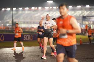 BIB: 
                            <button type="button" onclick="openModal(16440864)" class="btn btn-primary btn-sm float-right btn-popup" data-toggle="modal" data-target=".modal-high-quality">
                        <i class="fas fa-shopping-cart"></i> Add to Cart
                    </button>
                                            <button type="button" onclick="isThisMe(16440864, true)" class="btn btn-success btn-sm float-right btn-popup btn-isme hidden" data-toggle="tooltip" data-placement="bottom" title="นี่คือรูปของคุณใช่ไหม คลิกที่นี่เพื่อเอาเข้าอัลบั้ม">
                        <i class="fas fa-plus"></i> Add to album
                    </button>
                    <button type="button" onclick="isThisMe(16440864, false)" class="btn btn-warning btn-sm float-right btn-popup btn-isnotme hidden">
                        <i class="fas fa-ban"></i> Remove from album
                    </button>