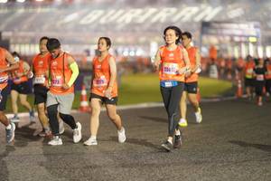 BIB: 25612, 273, 175
                            <button type="button" onclick="openModal(16356500)" class="btn btn-primary btn-sm float-right btn-popup" data-toggle="modal" data-target=".modal-high-quality">
                        <i class="fas fa-shopping-cart"></i> Add to Cart
                    </button>
                                            <button type="button" onclick="isThisMe(16356500, true)" class="btn btn-success btn-sm float-right btn-popup btn-isme hidden" data-toggle="tooltip" data-placement="bottom" title="นี่คือรูปของคุณใช่ไหม คลิกที่นี่เพื่อเอาเข้าอัลบั้ม">
                        <i class="fas fa-plus"></i> Add to album
                    </button>
                    <button type="button" onclick="isThisMe(16356500, false)" class="btn btn-warning btn-sm float-right btn-popup btn-isnotme hidden">
                        <i class="fas fa-ban"></i> Remove from album
                    </button>