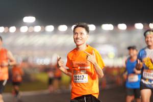 BIB: 2400, 20317
                            <button type="button" onclick="openModal(16479577)" class="btn btn-primary btn-sm float-right btn-popup" data-toggle="modal" data-target=".modal-high-quality">
                        <i class="fas fa-shopping-cart"></i> Add to Cart
                    </button>
                                            <button type="button" onclick="isThisMe(16479577, true)" class="btn btn-success btn-sm float-right btn-popup btn-isme hidden" data-toggle="tooltip" data-placement="bottom" title="นี่คือรูปของคุณใช่ไหม คลิกที่นี่เพื่อเอาเข้าอัลบั้ม">
                        <i class="fas fa-plus"></i> Add to album
                    </button>
                    <button type="button" onclick="isThisMe(16479577, false)" class="btn btn-warning btn-sm float-right btn-popup btn-isnotme hidden">
                        <i class="fas fa-ban"></i> Remove from album
                    </button>