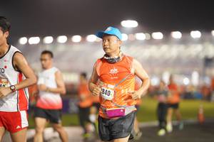 BIB: 840
                            <button type="button" onclick="openModal(16447092)" class="btn btn-primary btn-sm float-right btn-popup" data-toggle="modal" data-target=".modal-high-quality">
                        <i class="fas fa-shopping-cart"></i> Add to Cart
                    </button>
                                            <button type="button" onclick="isThisMe(16447092, true)" class="btn btn-success btn-sm float-right btn-popup btn-isme hidden" data-toggle="tooltip" data-placement="bottom" title="นี่คือรูปของคุณใช่ไหม คลิกที่นี่เพื่อเอาเข้าอัลบั้ม">
                        <i class="fas fa-plus"></i> Add to album
                    </button>
                    <button type="button" onclick="isThisMe(16447092, false)" class="btn btn-warning btn-sm float-right btn-popup btn-isnotme hidden">
                        <i class="fas fa-ban"></i> Remove from album
                    </button>