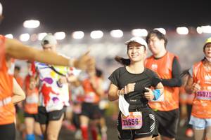 BIB: 126075, 25656
                            <button type="button" onclick="openModal(16482375)" class="btn btn-primary btn-sm float-right btn-popup" data-toggle="modal" data-target=".modal-high-quality">
                        <i class="fas fa-shopping-cart"></i> Add to Cart
                    </button>
                                            <button type="button" onclick="isThisMe(16482375, true)" class="btn btn-success btn-sm float-right btn-popup btn-isme hidden" data-toggle="tooltip" data-placement="bottom" title="นี่คือรูปของคุณใช่ไหม คลิกที่นี่เพื่อเอาเข้าอัลบั้ม">
                        <i class="fas fa-plus"></i> Add to album
                    </button>
                    <button type="button" onclick="isThisMe(16482375, false)" class="btn btn-warning btn-sm float-right btn-popup btn-isnotme hidden">
                        <i class="fas fa-ban"></i> Remove from album
                    </button>